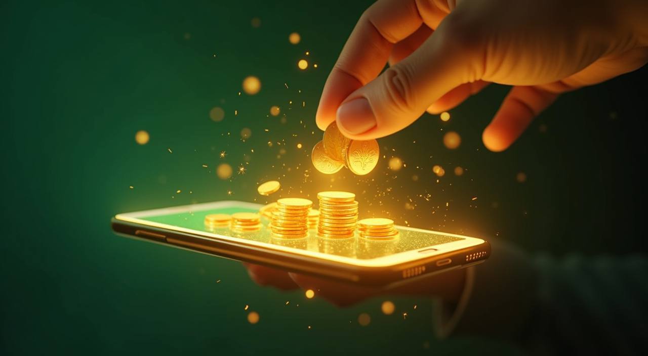 captain77 captain77 casino for Indonesia live tables